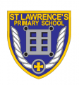 St Lawrence's Catholic Primary School