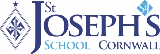 St. Joseph's School