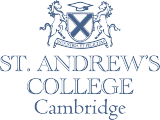 St. Andrew's College Cambridge