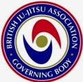 British Ju Jitsu Association GB National Governing Body