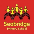 Seabridge Primary School 