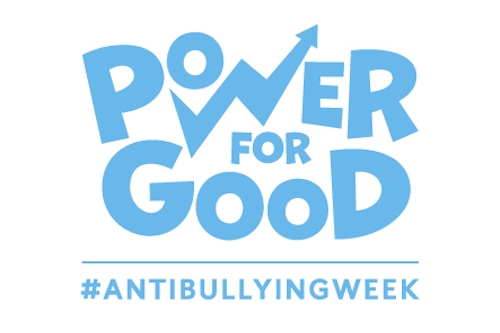 Anti-Bulling Week 2016 