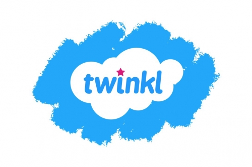School resources from Twinkl and ABA 