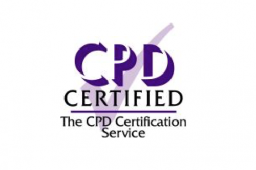 Free CPD online training