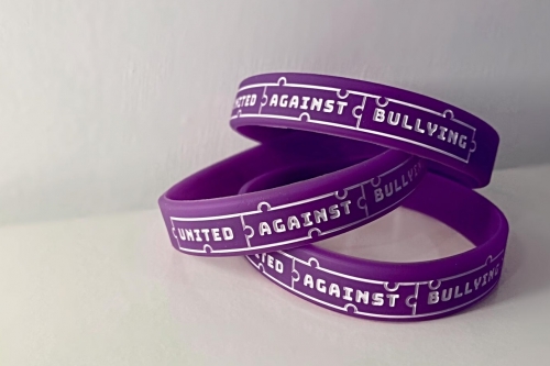Anti-Bullying Week Merchandise