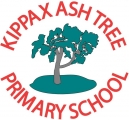 Kippax Ash Tree Primary School