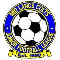The Mid Lancs Colts Junior Football League 