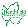 Heathfield Community College