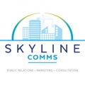 Skyline Comms Ltd