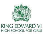 King Edward VI High School for girls 