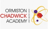 Ormiston chadwick academy 