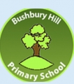 Bushbury Hill Primary
