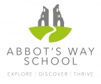 Abbots Way School