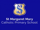 St. Margaret Mary Catholic Primary School 