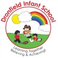 Dronfield Infants School