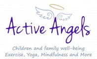 Active Angels Well-being
