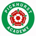 Pickhurst Junior Academy 