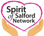 Salford City Council - Learning Support Services