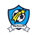 Sky Force FC
