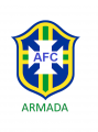 ARMADA FC