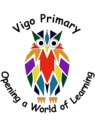 Vigo Primary School 