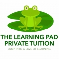 The Learning Pad Private Tuition 