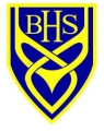 Ballakermeen High School