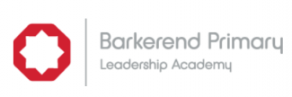 Barkerend Primary Leadership Academy