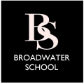 Broadwater School