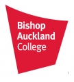 Bishop Auckland College