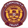 Motherwell Football Club Community Trust