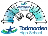 Todmorden High School