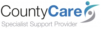 County Care Independent Living Ltd