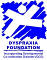 Dyspraxia Foundation