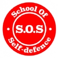 SOS School Of Self-defence