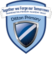 Ditton Primary School