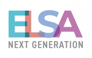 ELSA - Education, Learning, Skills & Achievement 