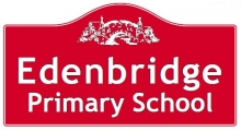 Edenbridge Primary School 