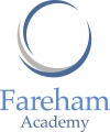 Fareham Academy 