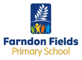 Farndon Fields Primary School