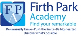 Firth Park Academy