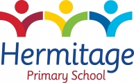 Hermitage Primary School