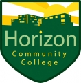 Horizon Community College
