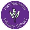 Hall Meadow Primary School