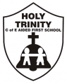 Holy Trinity First School