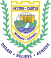 Hylton Castle Primary School