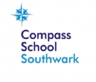Compass school Southwark