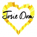 Josie Dom Ltd