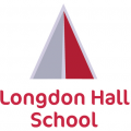 Longdon Hall School 
