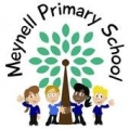 Meynell Primary School